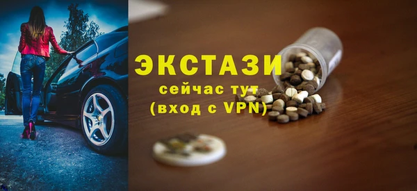 a pvp Дмитриев