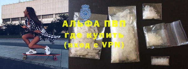 a pvp Дмитриев