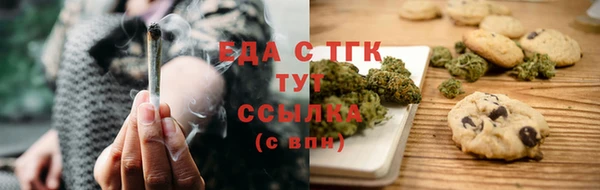 a pvp Дмитриев