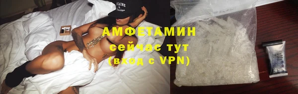 a pvp Дмитриев