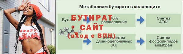 a pvp Дмитриев
