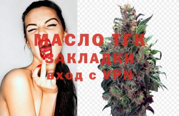 a pvp Дмитровск