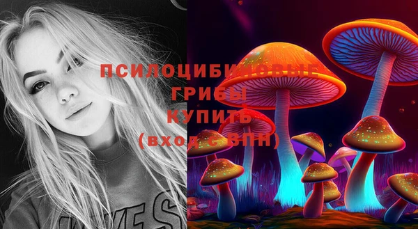 MESCALINE Дмитров