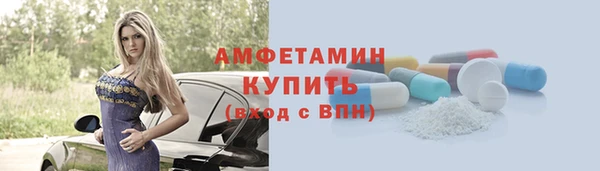 a pvp Дмитриев