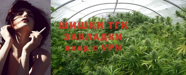 a pvp Дмитровск
