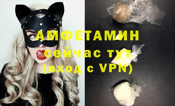 a pvp Дмитриев