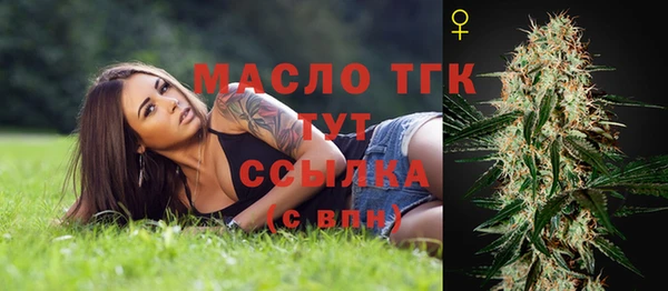 a pvp Дмитриев