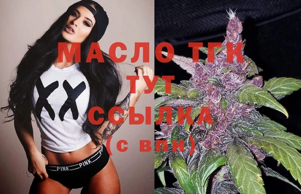 a pvp Дмитриев
