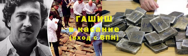 a pvp Дмитровск